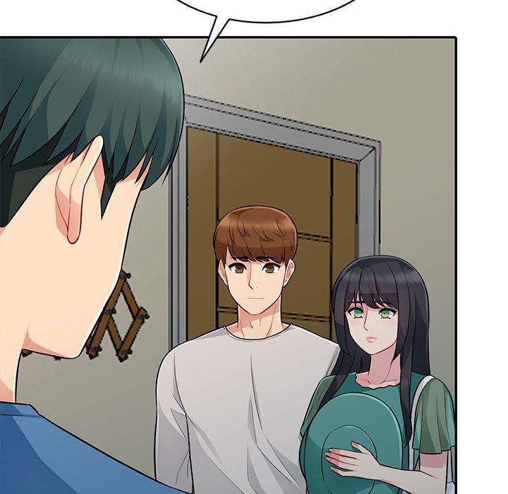 第4话 - 第67.jpg页
