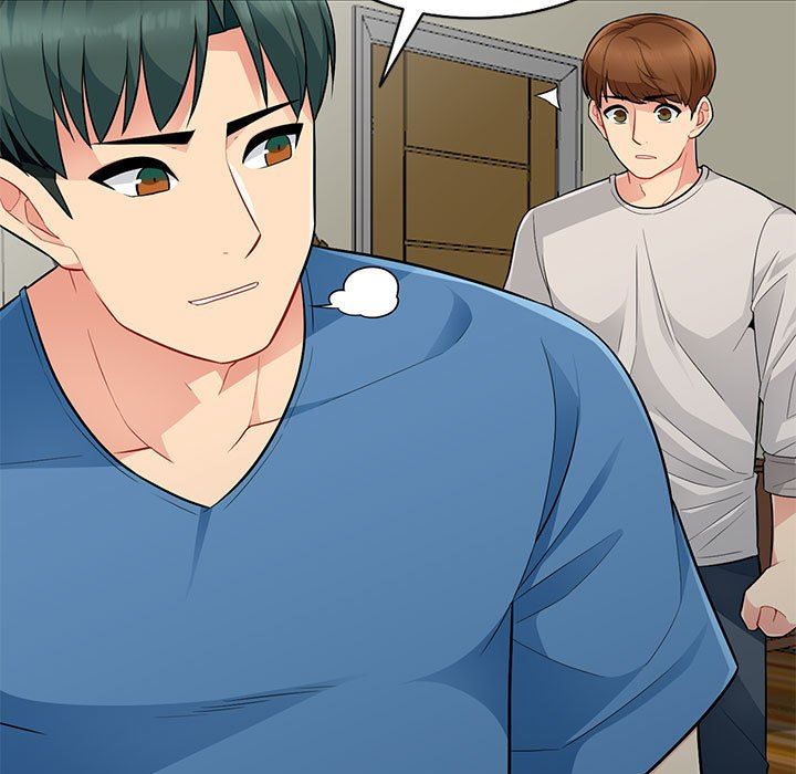 第4话 - 第74.jpg页