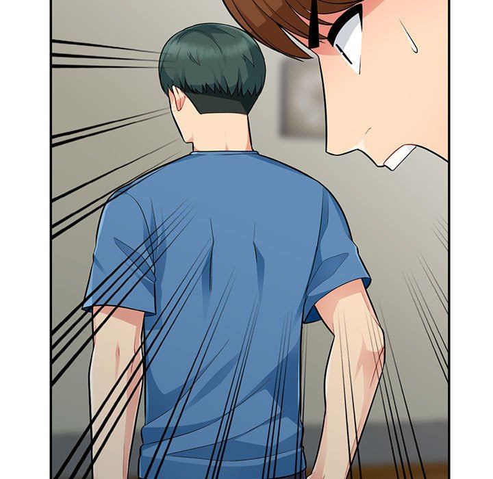 第4话 - 第76.jpg页