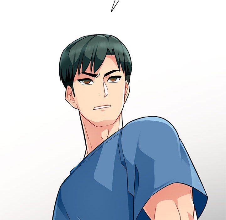 第4话 - 第82.jpg页