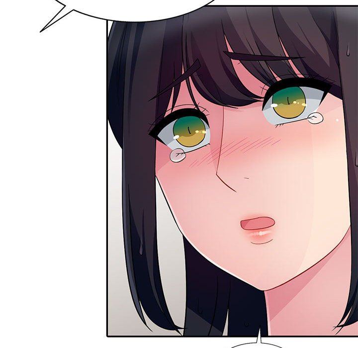 第4话 - 第85.jpg页