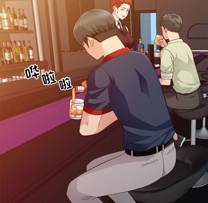 第4话 - 第92.jpg页