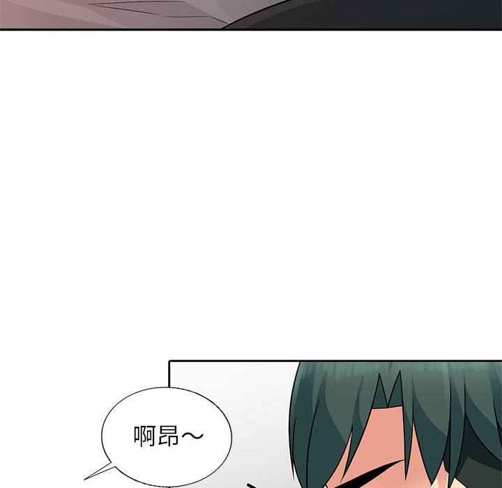 第4话 - 第102.jpg页