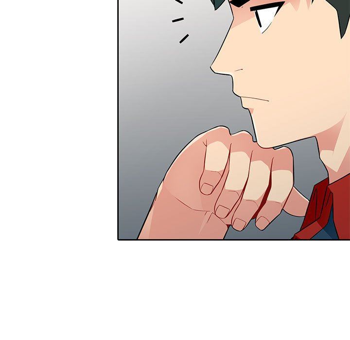 第4话 - 第103.jpg页