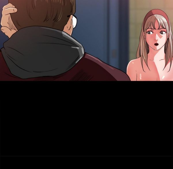 第 5 话 - 第90.jpg页