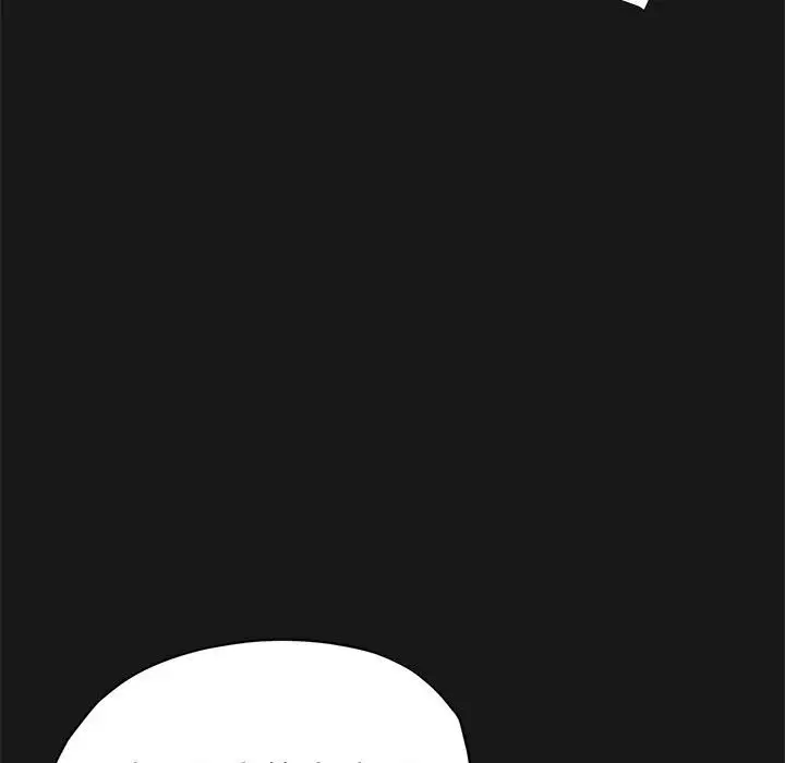 第14话 - 第155.jpg页