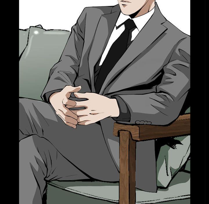 第3话 - 第107.jpg页