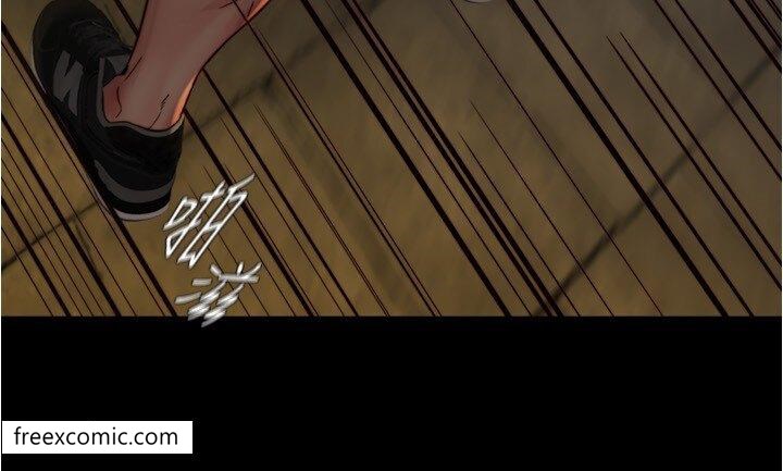 第165话-不想被看到这种样子… - 第7.jpg页