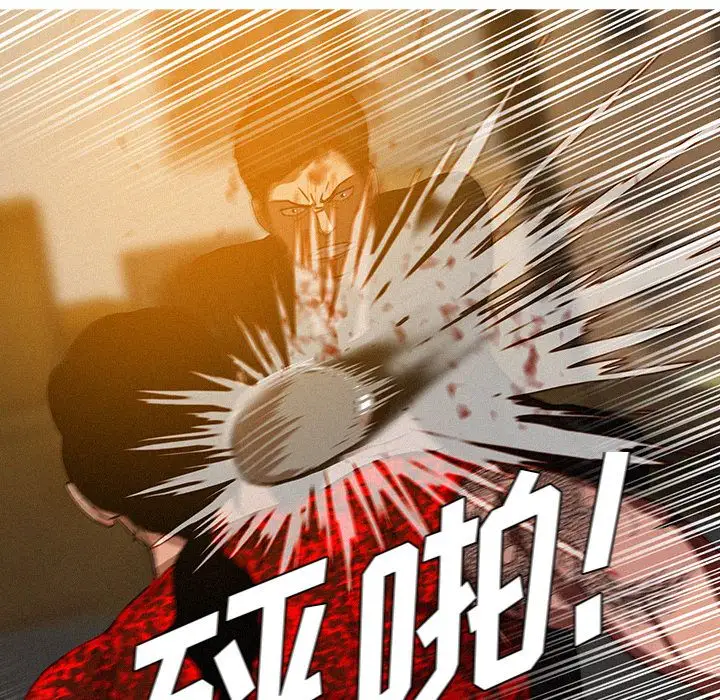 第12章 - 第48.jpg页