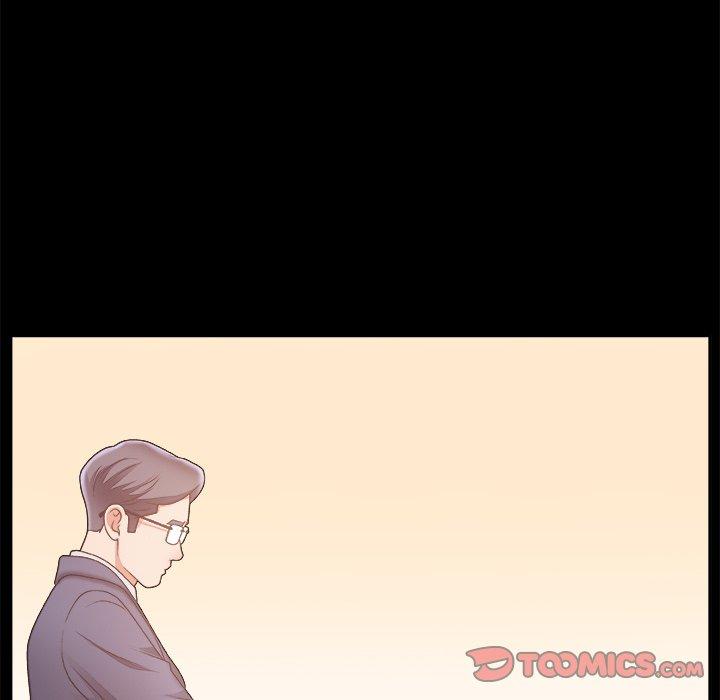 第 19 话 - 第62.jpg页