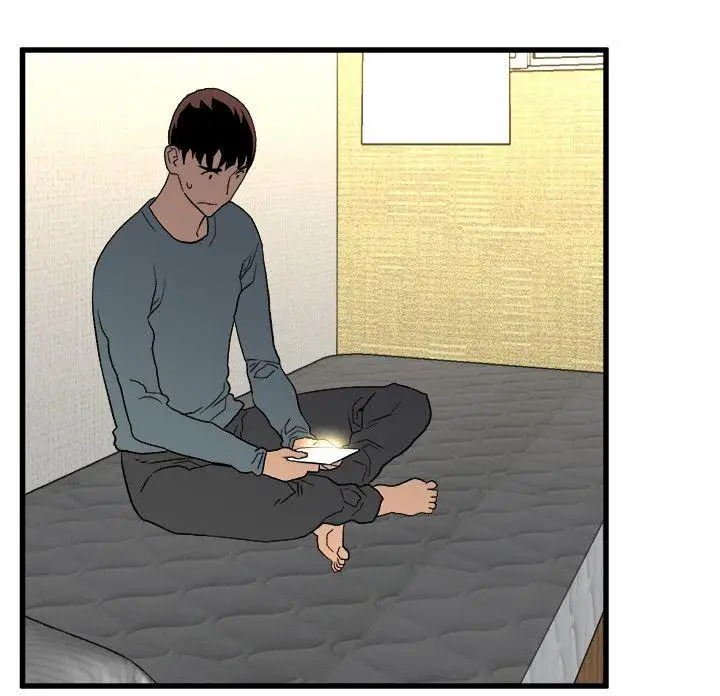 第26话 - 第4.jpg页
