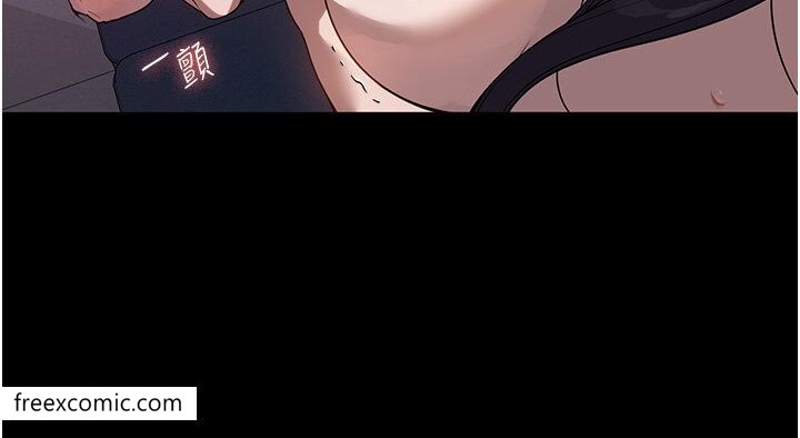 第55话-姊妹丼get! - 第34.jpg页