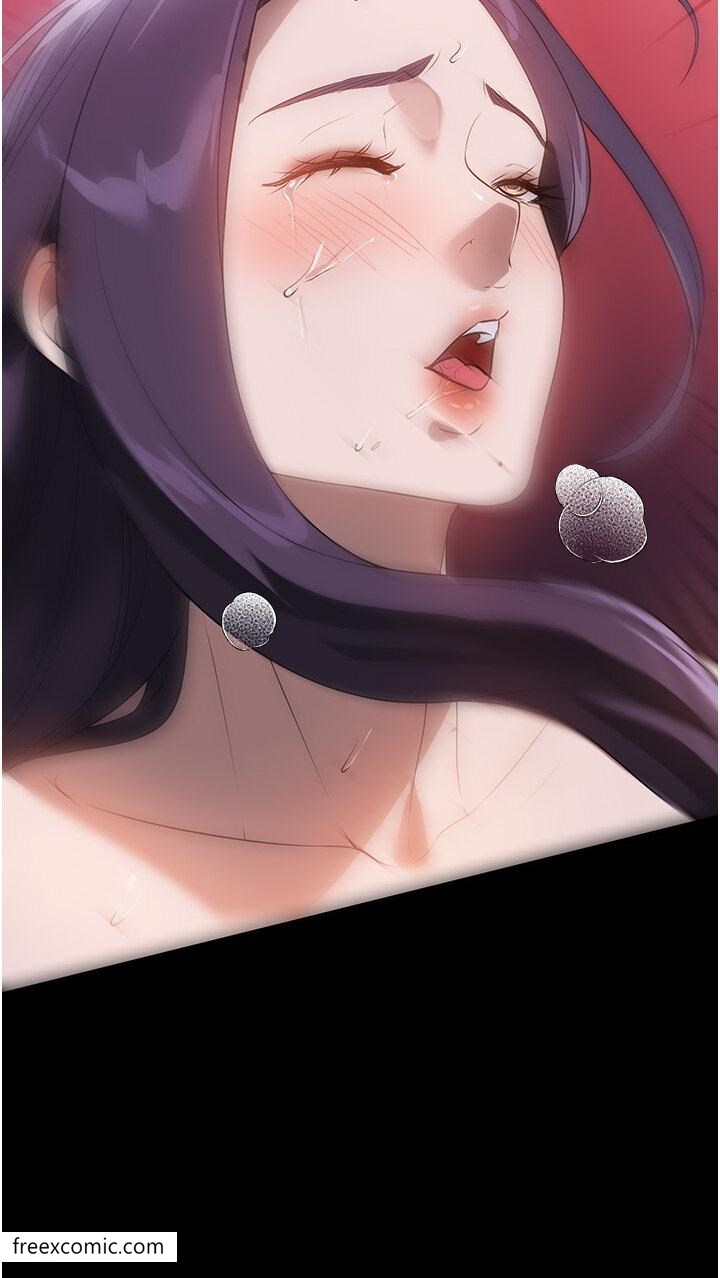 第55话-姊妹丼get! - 第37.jpg页