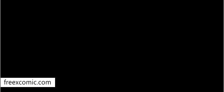 第16话-这是我的一点「心意」 - 第35.jpg页