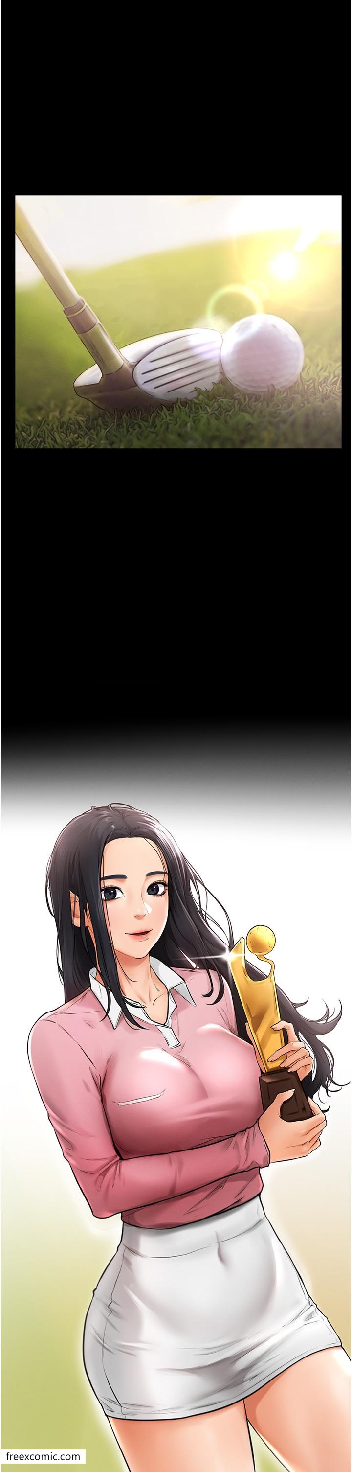 第1话-向继母发洩慾望 - 第28.jpg页