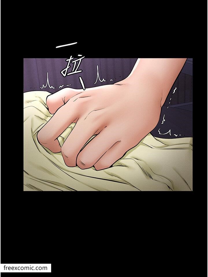 第5话-填满继姐的蜜穴 - 第39.jpg页