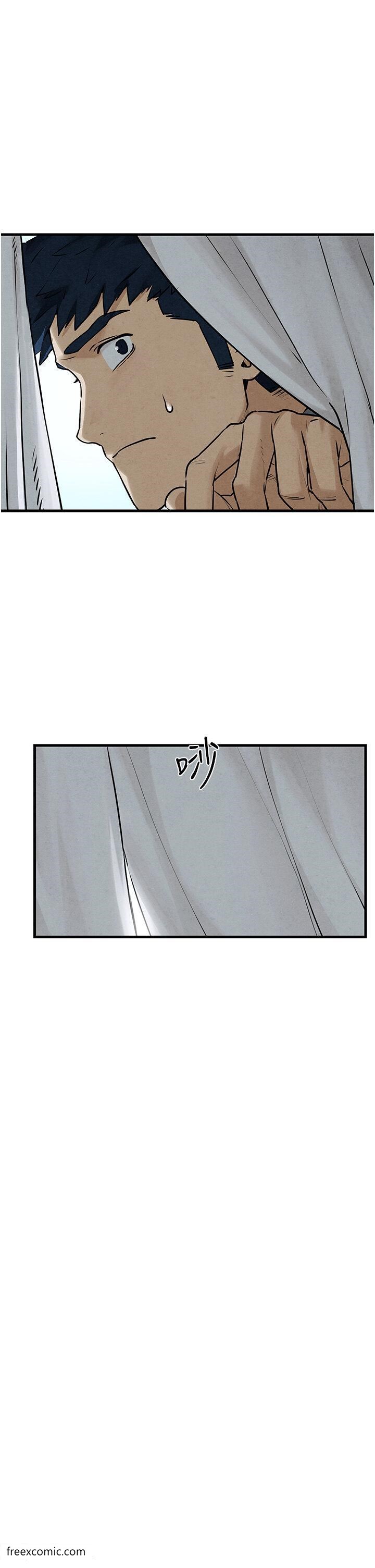 第14话-冷豔女王-吴女士登场 - 第19.jpg页
