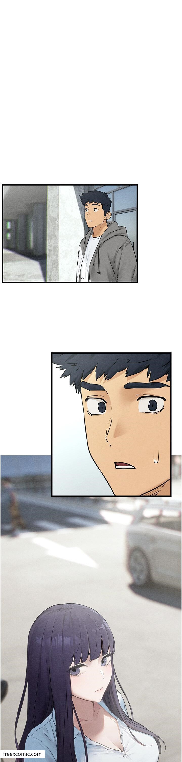 第14话-冷豔女王-吴女士登场 - 第21.jpg页