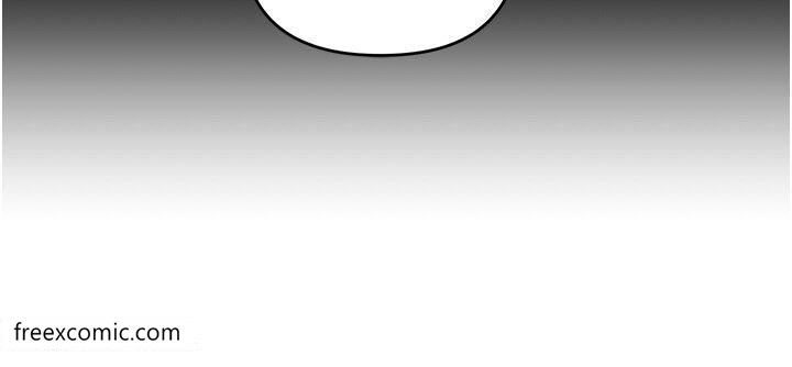 第9话-令人无法回头的快感 - 第37.jpg页