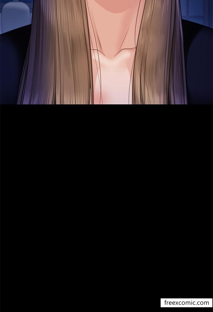 第307话-达莉疯狂执着的爱 - 第4.jpg页