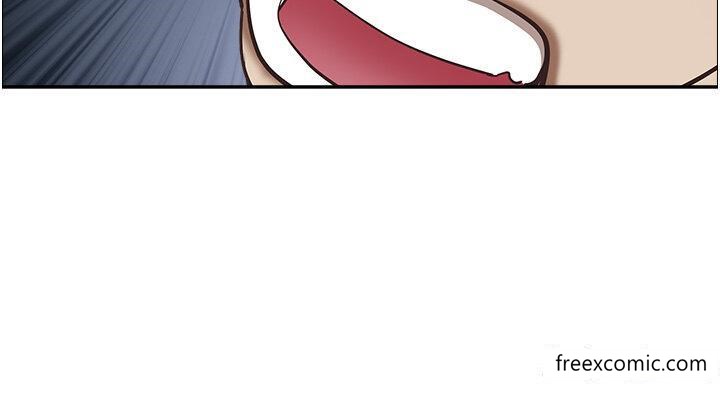 第117话-身心灵需要你的安慰 - 第8.jpg页