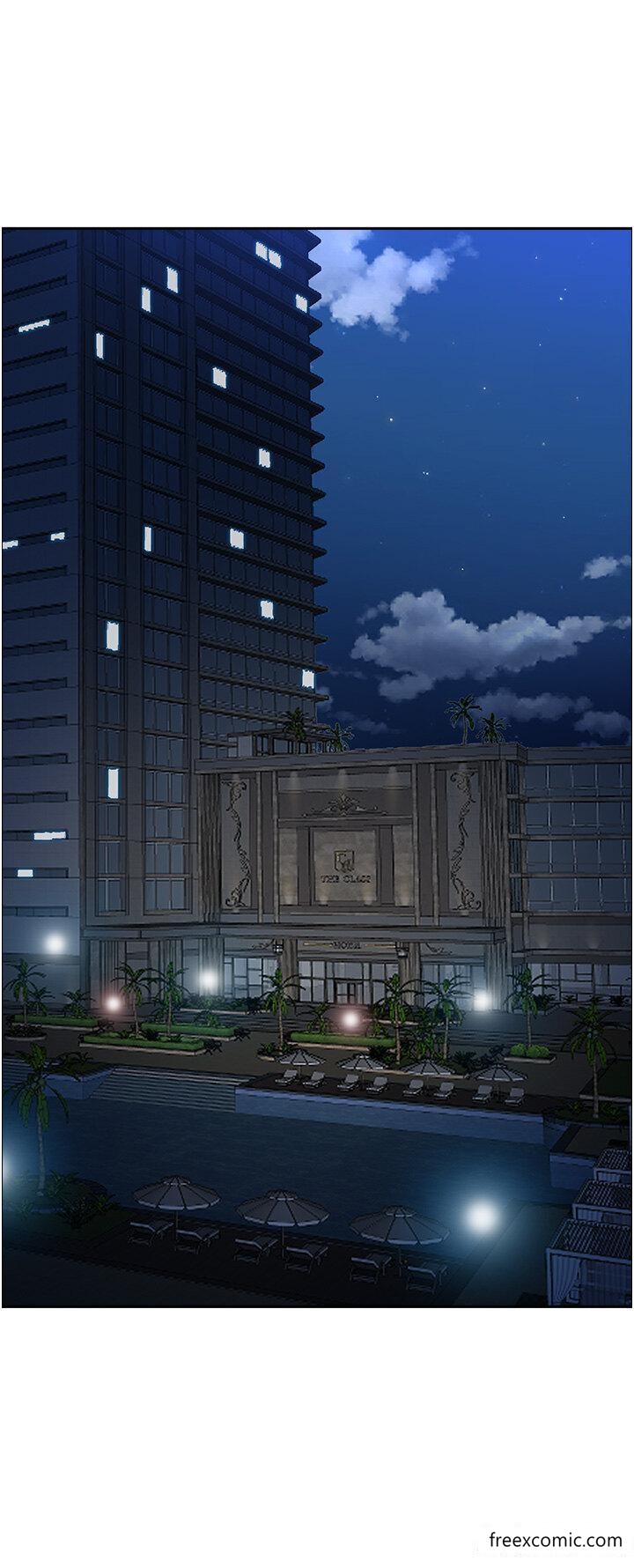 第117话-身心灵需要你的安慰 - 第14.jpg页