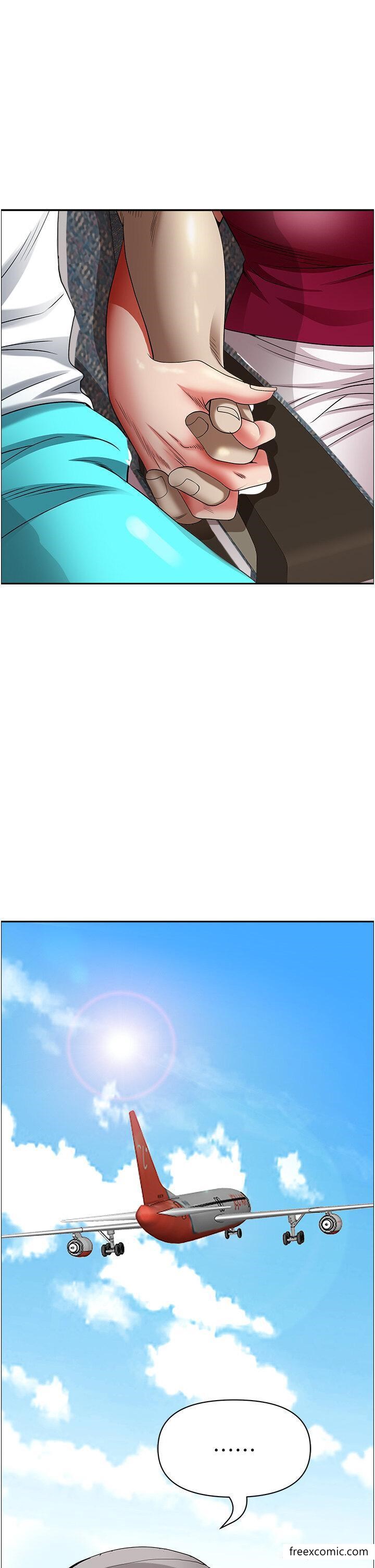 第117话-身心灵需要你的安慰 - 第51.jpg页
