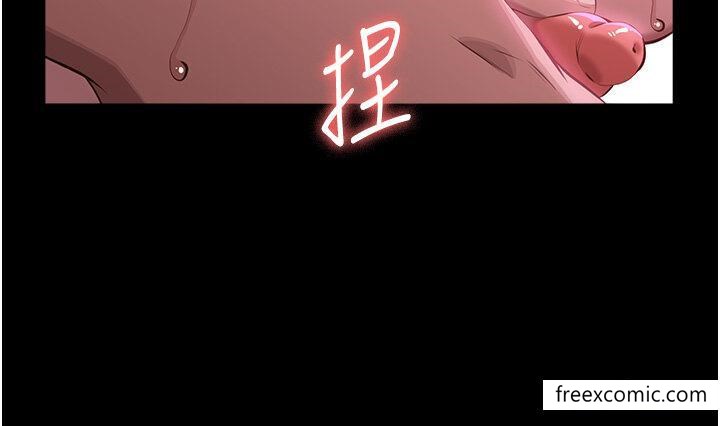 第89话-任凭大野狼蹂躏的小绵羊 - 第8.jpg页