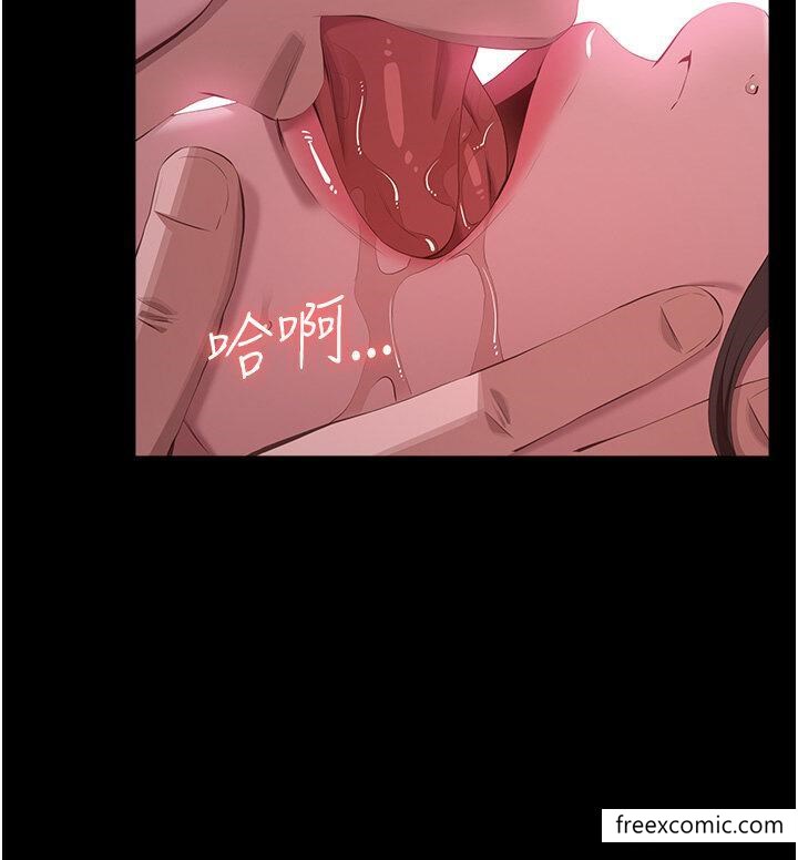 第89话-任凭大野狼蹂躏的小绵羊 - 第49.jpg页