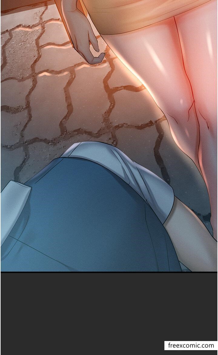 第31话-释放慾望的快感 - 第47.jpg页