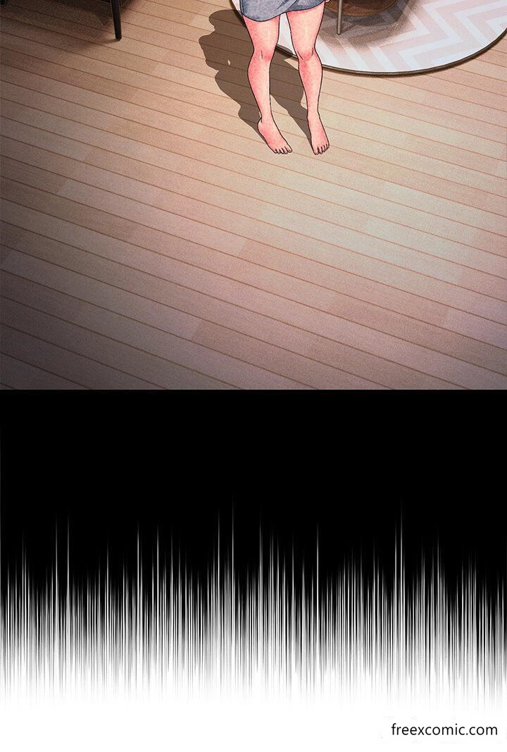 第16话-挑拨情慾的拉扯战 - 第4.jpg页