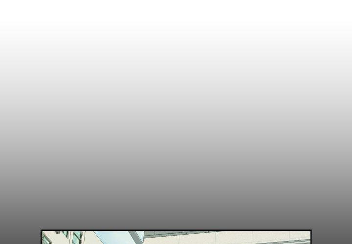 第73话 - 第3.jpg页
