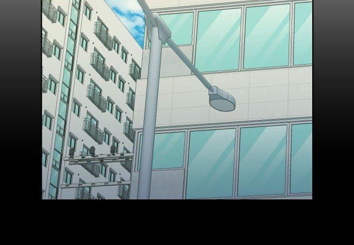 第73话 - 第4.jpg页
