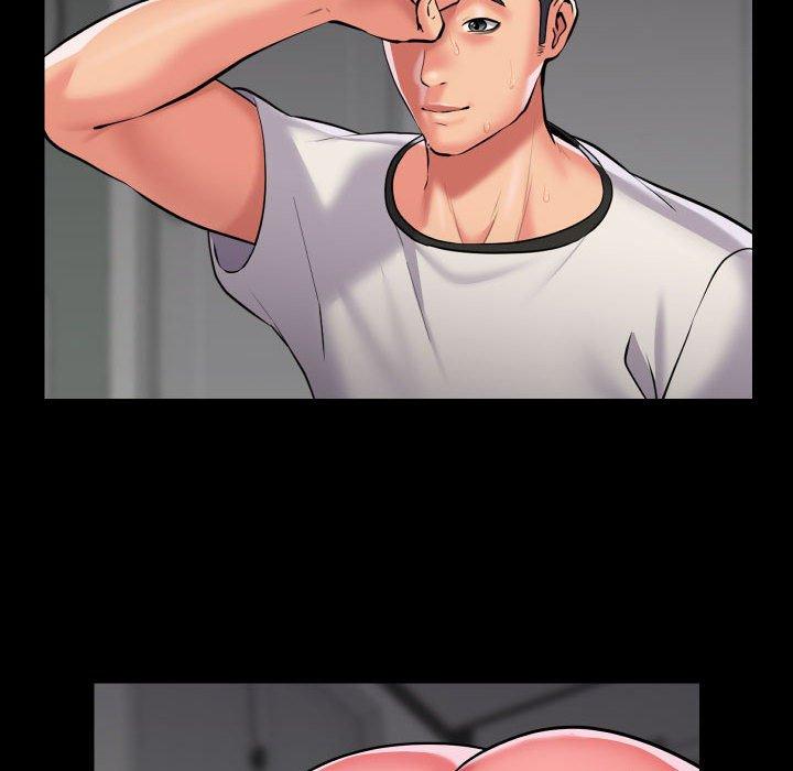 第73话 - 第48.jpg页