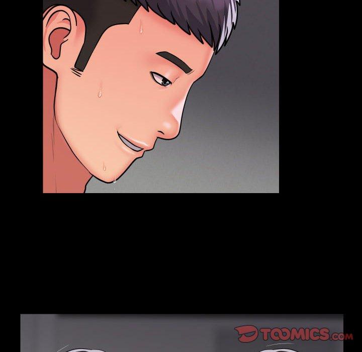 第73话 - 第50.jpg页