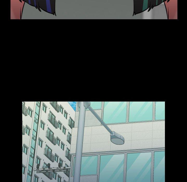 第73话 - 第57.jpg页