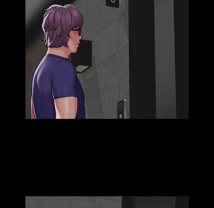 第73话 - 第65.jpg页