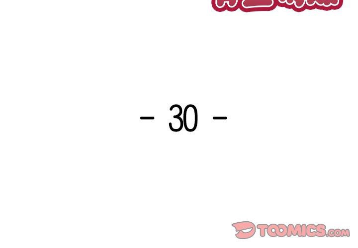 第30话 - 第3.jpg页