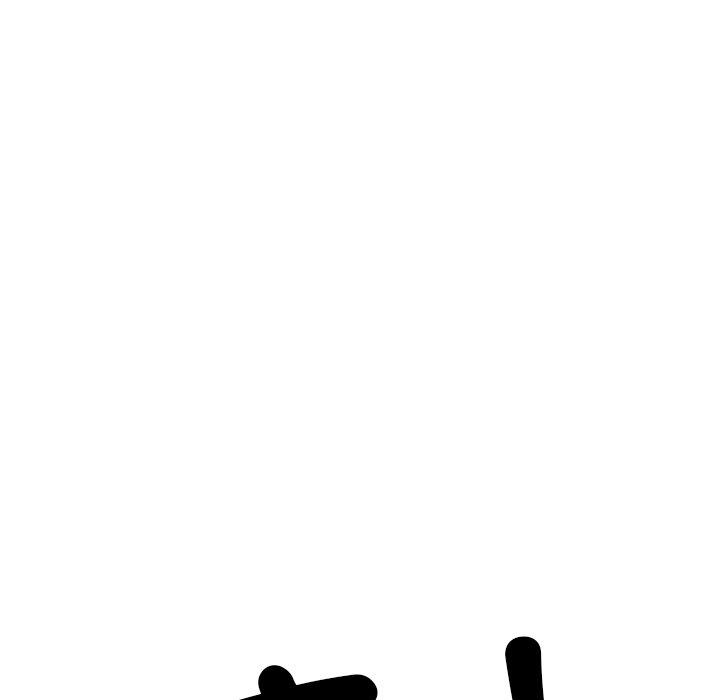 第30话 - 第5.jpg页