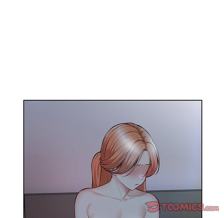 第30话 - 第9.jpg页