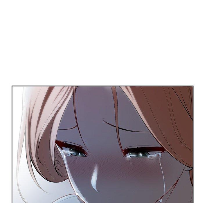 第30话 - 第11.jpg页