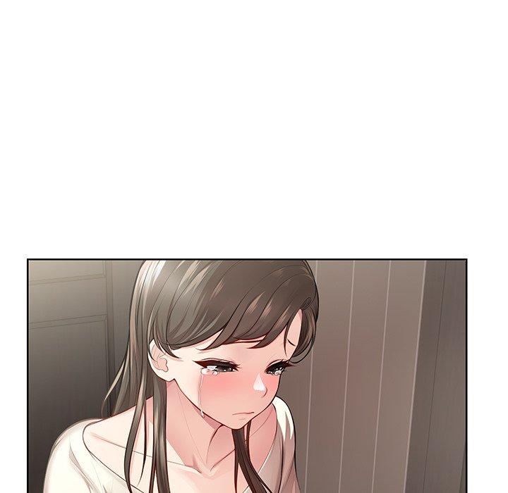 第30话 - 第22.jpg页