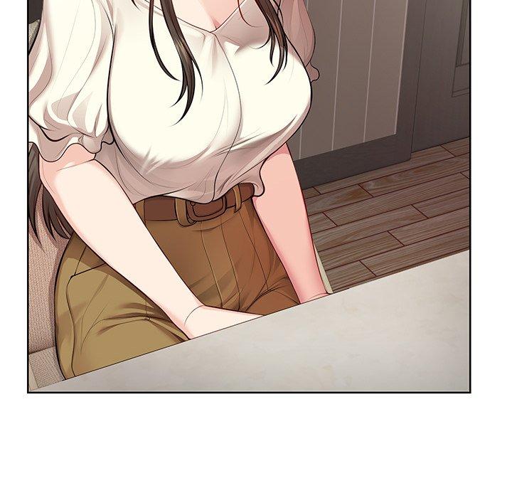 第30话 - 第23.jpg页