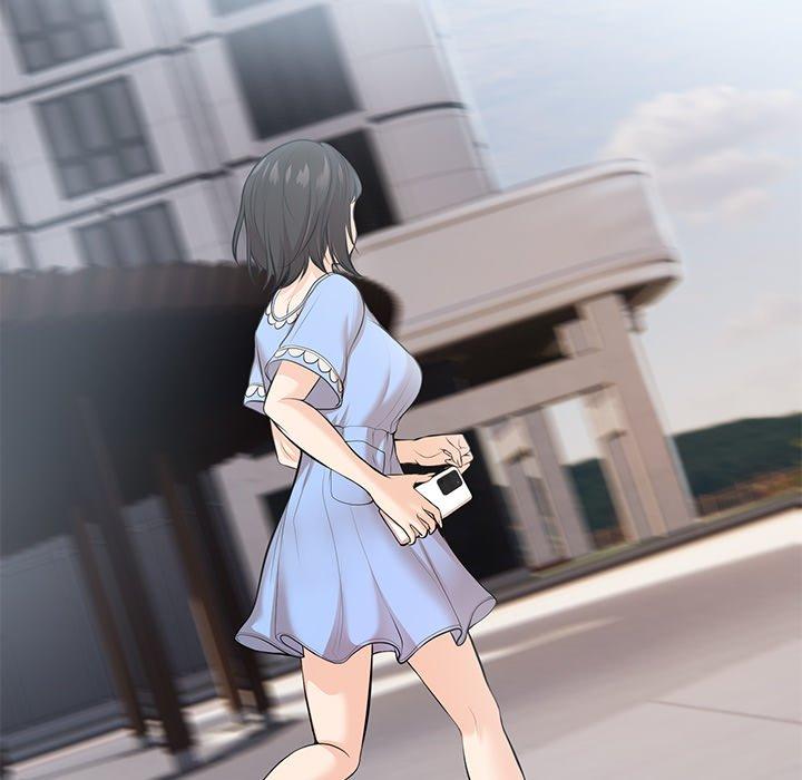 第30话 - 第26.jpg页