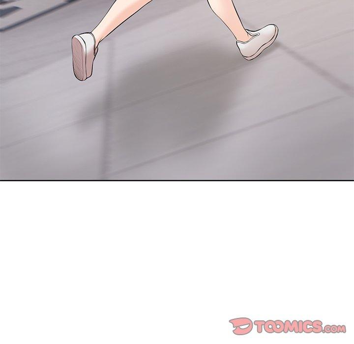 第30话 - 第27.jpg页