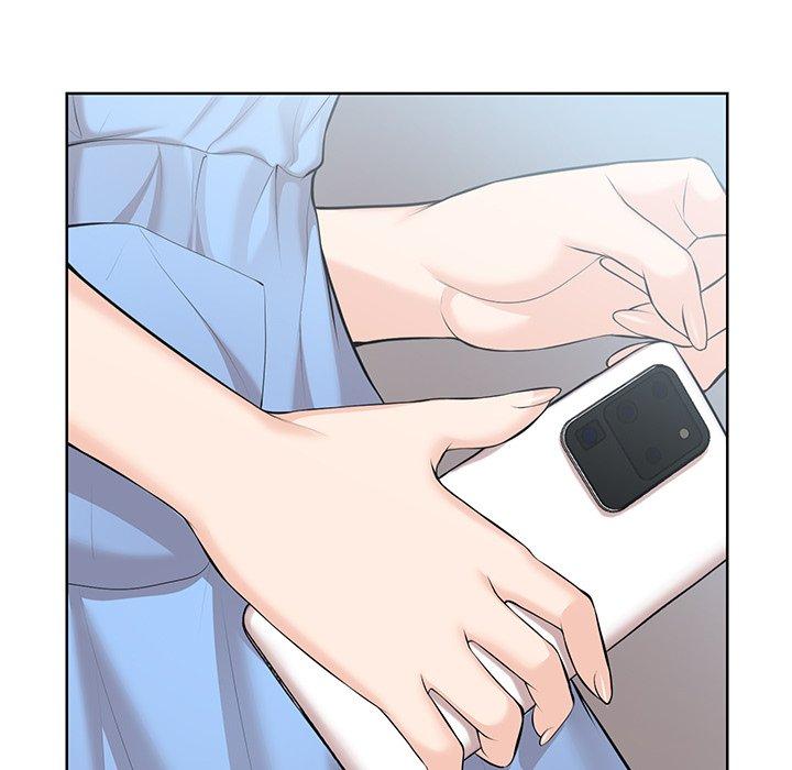 第30话 - 第28.jpg页