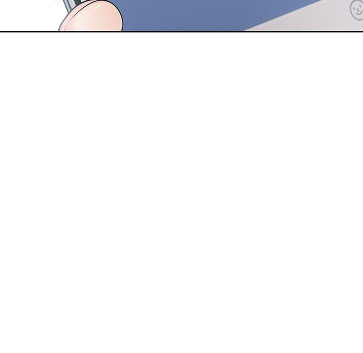 第30话 - 第31.jpg页