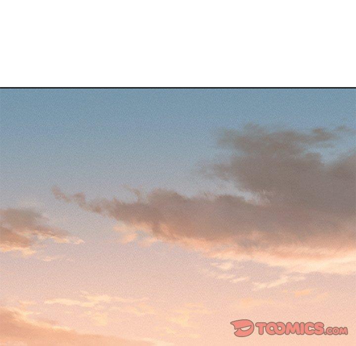 第30话 - 第33.jpg页