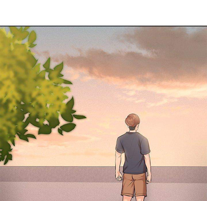 第30话 - 第36.jpg页
