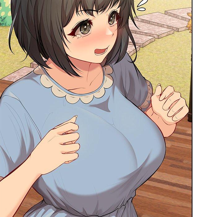 第30话 - 第61.jpg页